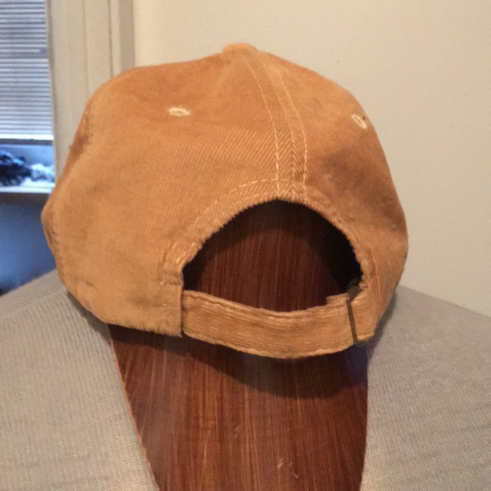 Cap - Picture 2 of 2